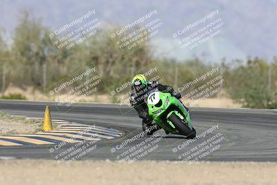 media/Nov-16-2025-Race Pace (Sun) [[8c5fa54630]]/Verified Riders/2-Turn 7 (945am)/